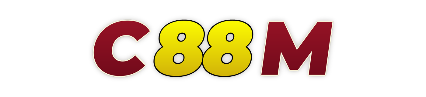 c88m
